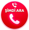 Hotline